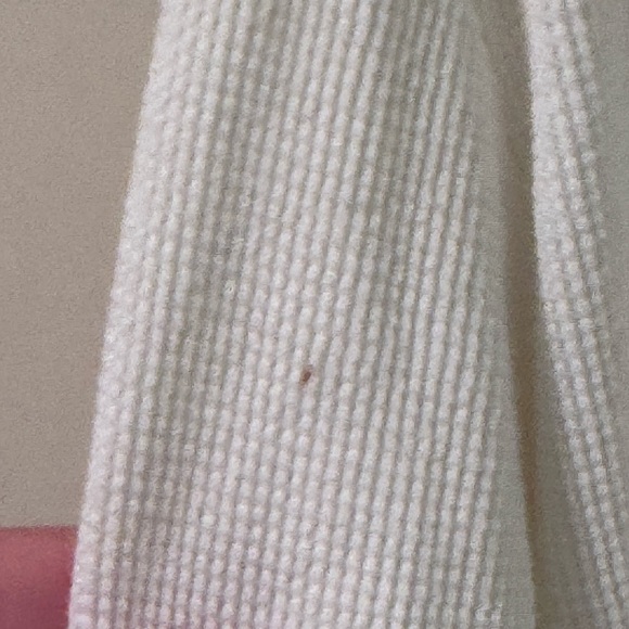 Bathrobe - Picture 3 of 13